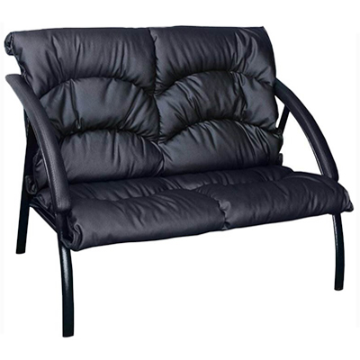 Диван Фортуна (двухместный)