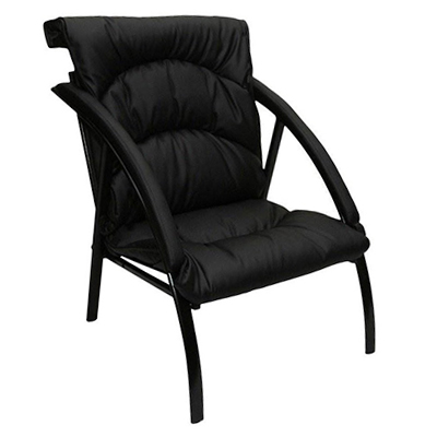 Диван Фортуна (одноместный)