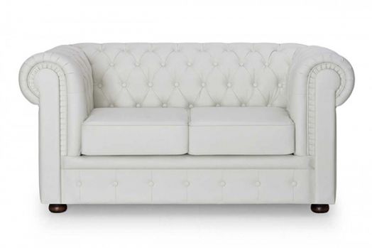 Мягкая мебель "ЧЕСТЕР"