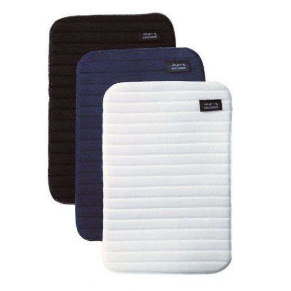 Ватники с пеновым наполнителем. стан - HKM