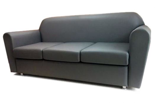 Мягкая мебель "ТИРОЛЬ"