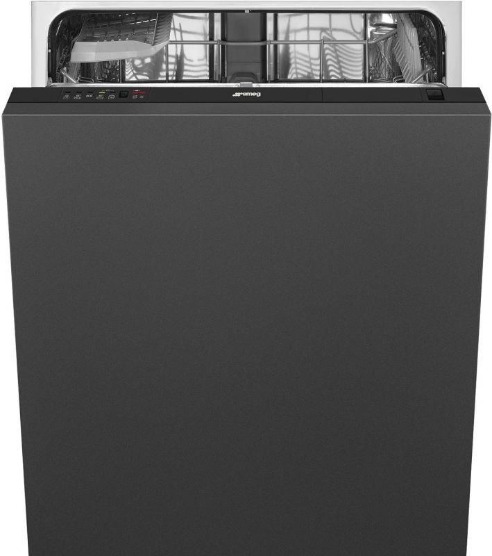 Встраиваемая посудомоечная машина Smeg ST65120