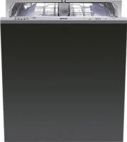 Посудомоечная машина SMEG STA4523IN