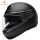 Schuberth C4 Pro Matt Black