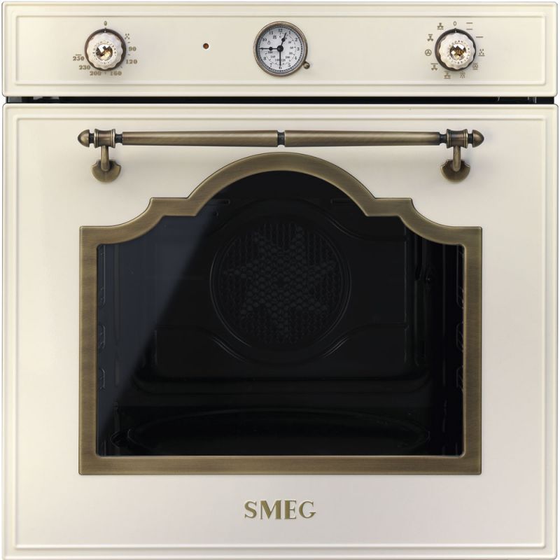 Духовой шкаф Smeg SF750PO