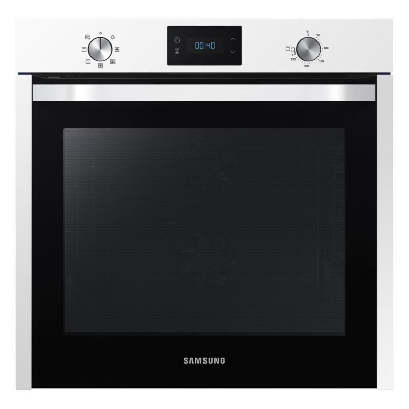 Духовой шкаф Samsung NV75K3340RW