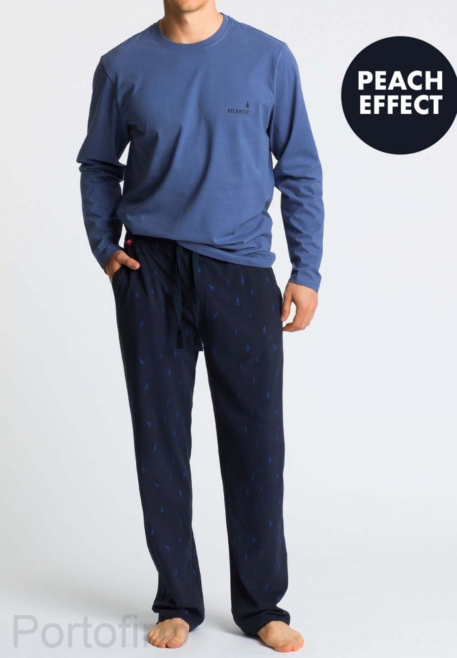 NMP-348 blue