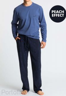 NMP-348 blue