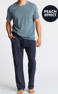NMP-347 green