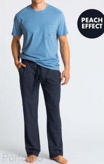 NMP-347 blue