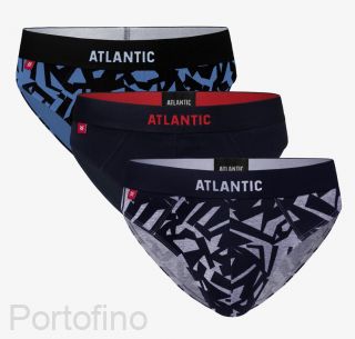 3MP-104 вариант 1