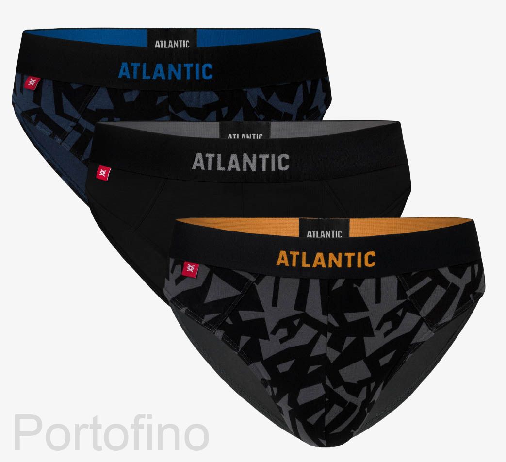 3MP-104 вариант 2