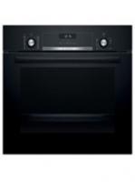 Духовой шкаф Bosch HIJ 517YB0R