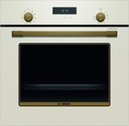 Духовой шкаф Bosch HBJN 17EW0R