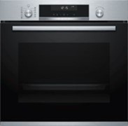 Духовой шкаф Bosch HBG 538ES6R