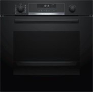 Духовой шкаф Bosch HBG 538EB6R
