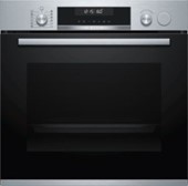Духовой шкаф Bosch HRG 5184S1