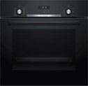Духовой шкаф Bosch HBJ 538YB0R