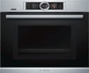 Духовой шкаф Bosch HNG 6764S6