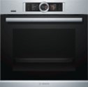 Духовой шкаф Bosch HBG 676ES6