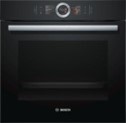 Духовой шкаф Bosch HBG 6764B1