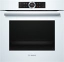 Духовой шкаф Bosch HBG 633TW1
