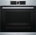 Духовой шкаф Bosch HBG 633TS1