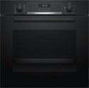 Духовой шкаф Bosch HBG 557SB0R