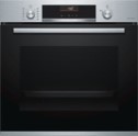 Духовой шкаф Bosch HBG 536ES0R