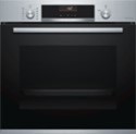 Духовой шкаф Bosch HBG 516BS0R