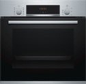 Духовой шкаф Bosch HBF 554YS0R