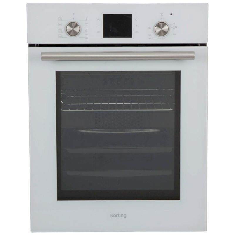 Духовой шкаф Korting OKB 7951 CMW
