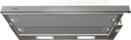 Вытяжка Bosch DHI 645FTR