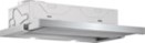 Вытяжка Bosch DFM 064W51