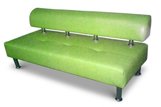 Мягкая мебель "СТАНДАРТ"