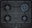 Варочная поверхность Bosch PGH 6B6 B90R