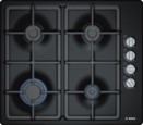 Варочная поверхность Bosch PBP 6C6 B90