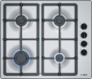 Варочная поверхность Bosch PBP 6C5 B91R