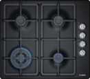 Варочная поверхность Bosch PBH 6C6 B90R