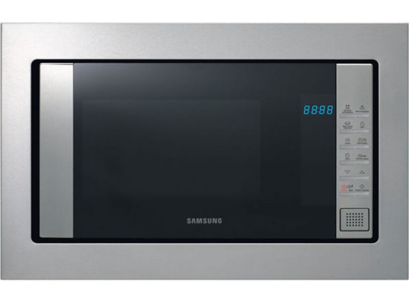 Микроволновая печь встраиваемая Samsung FG77SUT