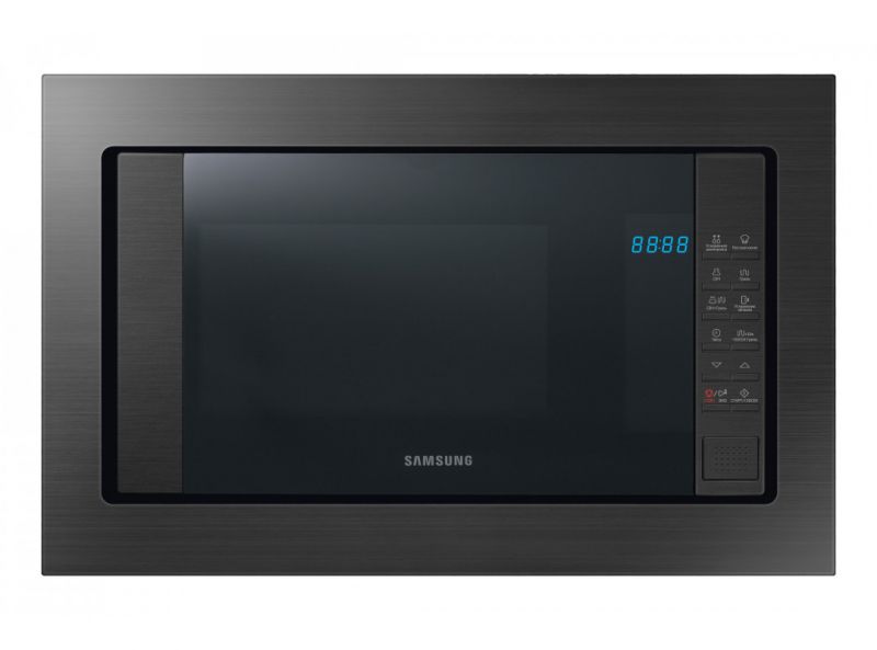 Микроволновая печь встраиваемая Samsung FG87SUG