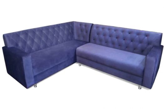 Мягкая мебель "РИЧИ"