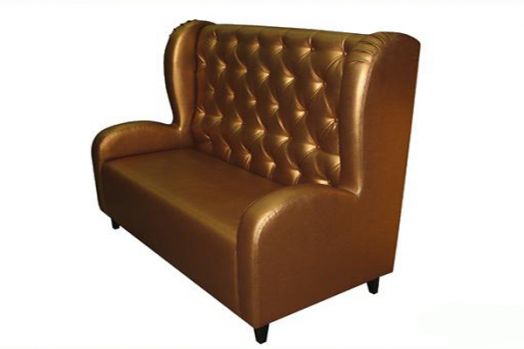 Мягкая мебель "РЕТРО"