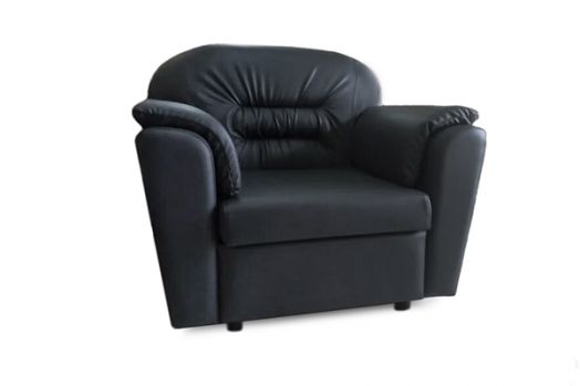 Мягкая мебель "ПРЕМЬЕР"