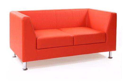 Мягкая мебель "ОРИОН"