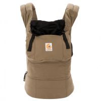 Ergobaby Carrier Original Aussie Khaki