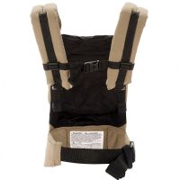 Ergobaby Carrier Original Aussie Khaki