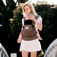 Ergobaby Carrier Original Aussie Khaki