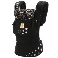 Ergobaby Carrier Original Night Sky