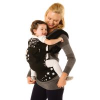 Ergobaby Carrier Original Night Sky